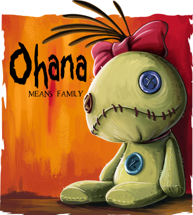 OhaNa