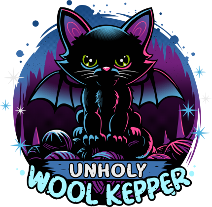 Wool Kepper