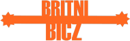 BRITNI BICZ