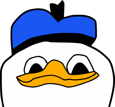 dolan koszulka