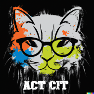 act cit