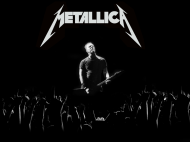 Metallica 20