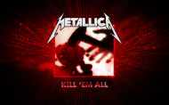 Metallica 26