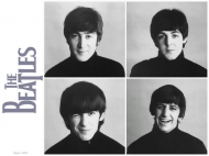 The Beatles 6