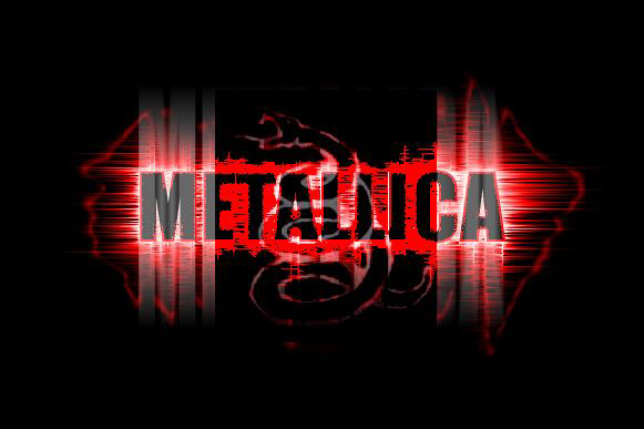 Metallica 4