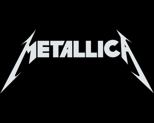 Metallica 19
