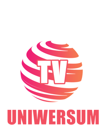 Uniwersum TV Clothes Bluza