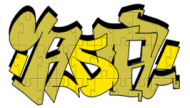 Ada