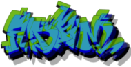 Adam