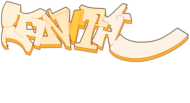 Anita