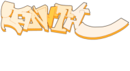 Anita