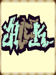 Alek