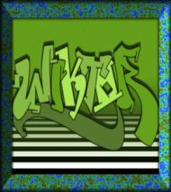 Wiktor