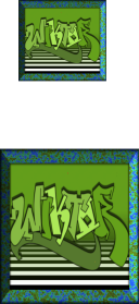 Wiktor