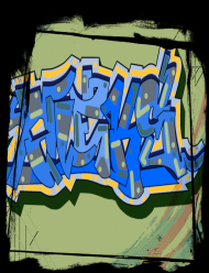 Aleks