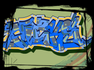 Aleks