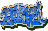 Aleks