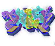 Darek