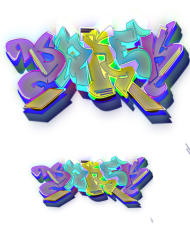 Darek