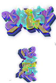 Darek