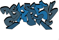 Darek