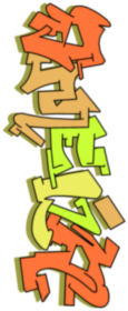 Amelia