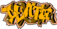 Beata