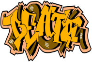 Beata