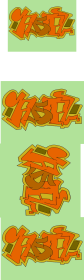 Ada
