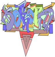 Dorota