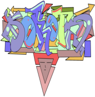 Dorota