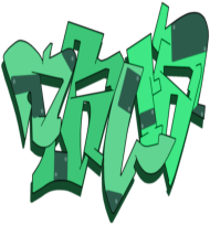 Dalia
