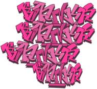 Bianka