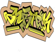 Bartek