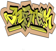 Bartek