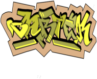 Bartek