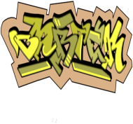 Bartek