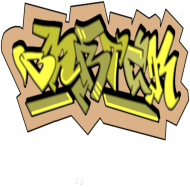Bartek
