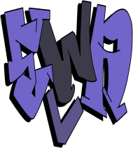 Ewa