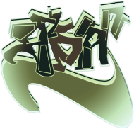 Ada