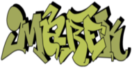 Marek