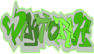 Wiktoria