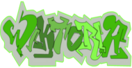 Wiktoria