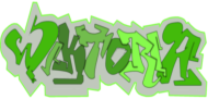 Wiktoria