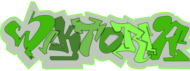 Wiktoria