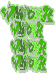 Wiktoria