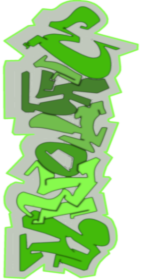 Wiktoria