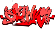 Blanka