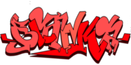 Blanka