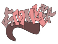 Emilka